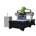 CNC SERON EXPERT 1315