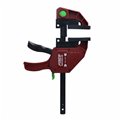 Ścisk stolarski Maxi Quick 15 cm
