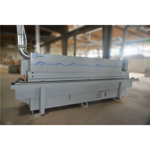 Okleiniarka BRANDT KDF 672
