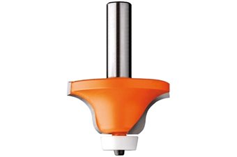 8 | 980.542 zaokrąglająco – trymujące (esownica)