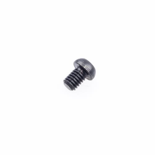 990.082.00 śrubka Torx T9 M3x4
