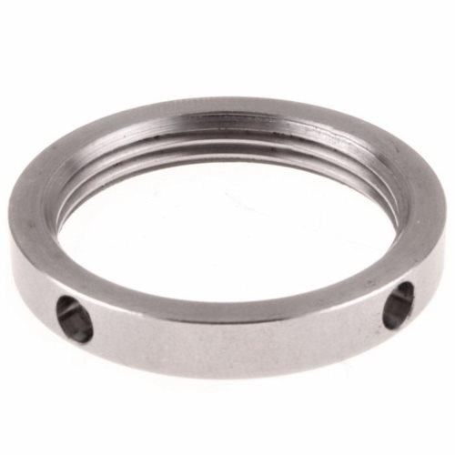 Części - Nakrętka wału M30x1,5 - 110590