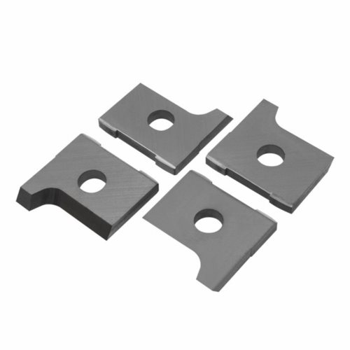 215203  Płytka HM 15,0x14,5x2,0mm