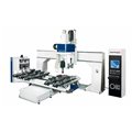 CNC BACCI MASTER.WIN