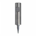 Nóż okrągły ITA8180 Esko BLD-DR8180     
