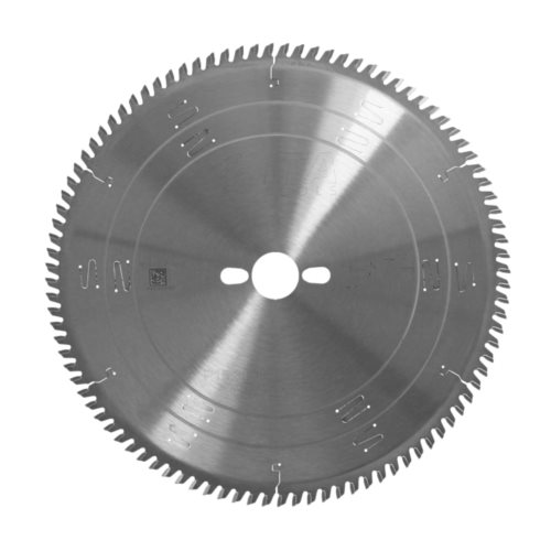 P15.Piła D=300 F= 30 Z= 96 K/P=3,2/2,2  