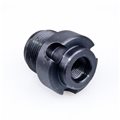 CMT7E-078 Uchwyt tulei (TRA317A) CMT7E