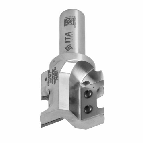 FZ5.Frez D=50 I=30 L=95 S=20x50