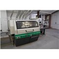 Strugarka WEINIG PROFIMAT 23