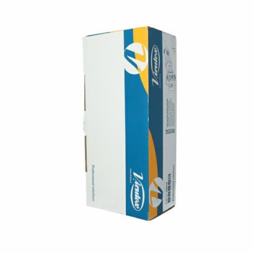 FR192VG Frezarka 1000W 14.000-30.000RPM