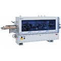 Okleiniarka BRANDT AMBITION 1120 C