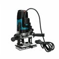 FRE317VD Frezarka do Corian 2100W