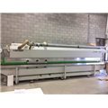 Okleiniarka BIESSE AKRON 855