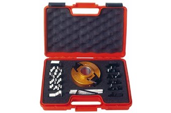 693 с ограничителями