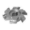 GKN.Głowica do okleiniarki D= 70 F=     