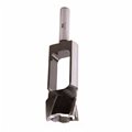 Sękownik 35 X160MM PREMIUM QUAL