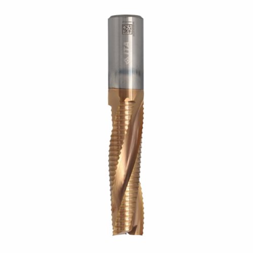 FrezVHM Z3 D=20 I=72 L=120 S=20 RH