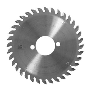 P36.(M) Podcinak D=180 F= 45 Z= 36      