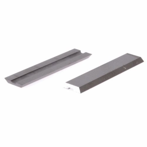 25554 Płytka HM - 25x5,5x1,1 mm