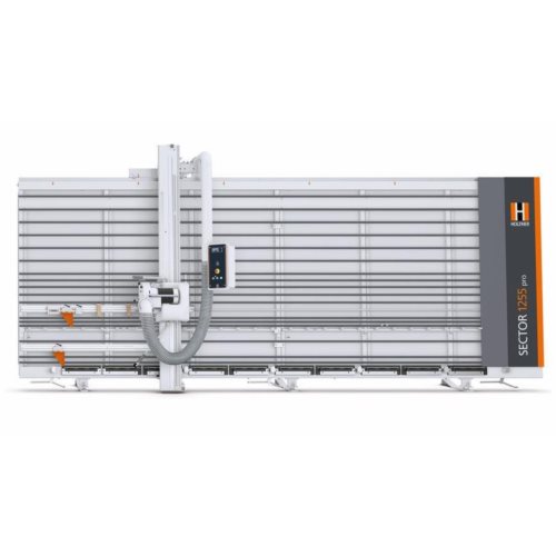 Piła Pionowa HOLZHER SECTOR 1255 PRO