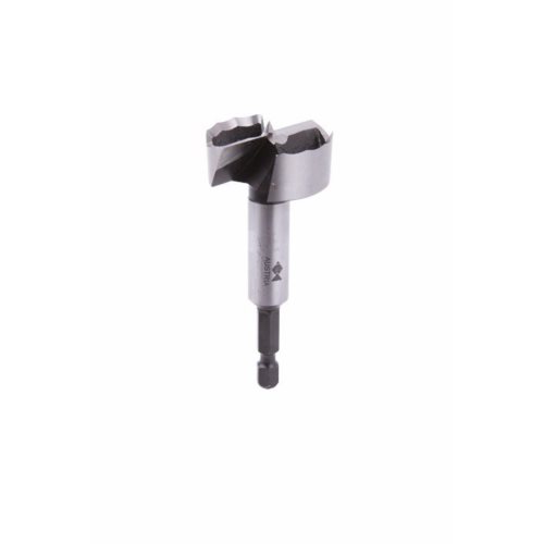 WAVE CUTTER uchwyt HEX  15 MM