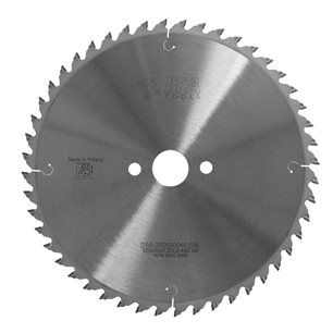 DSA.Piła D=250 F= 30 Z= 48 K/P=3,2/2,2