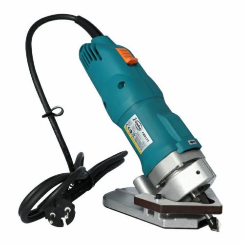 FR817T Frezarka narożna 750W
