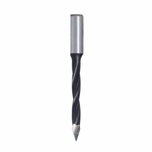 375.Wiertło P D=6 I=45 L=85 RH S=10x30