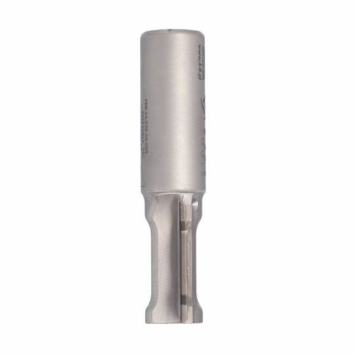 FDE.Frez D=24/18 I=25 S=20x50 L=89 Z=2