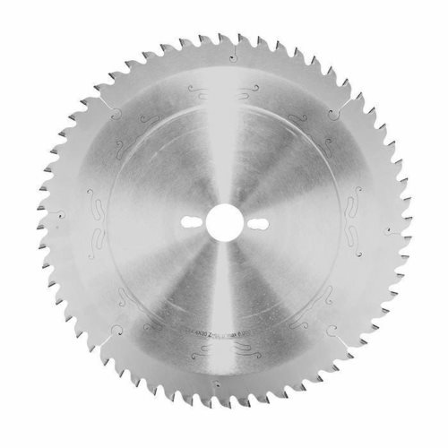 DSA.Piła D=350 F= 30 Z= 72 K/P=3,5/2,2