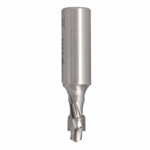 FrezDIA Z2+2 D=12 I= 25 L= 88 S=20x50 RH