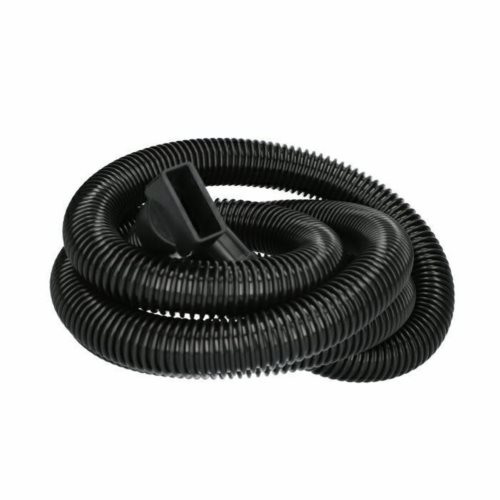 RZ270S Podcinarka do drzwi 1300W 5000RPM