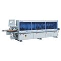 Okleiniarka BRANDT KDF 650