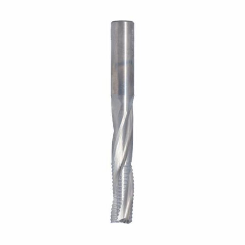 FrezVHM Z3 D=18 I=95 L=150 S=18 RH