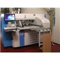 CNC MASTERWOOD PROJECT TF100