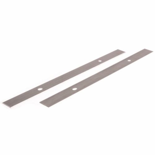 HK1.115.01M Nóż KOBALT HS 115x18,6x0,9mm