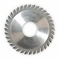 P36.Podcinak D=200 F= 30 Z= 36 K=3,1-4,3
