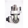 Agregat HSKF63 SL VARIO K1 HOMAG/WEEKE