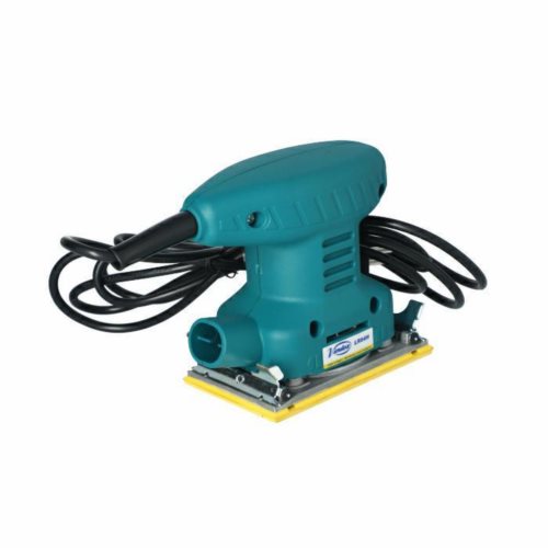 LR84H Mini-szlifierka oscylacyjna 180W