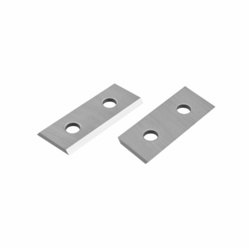 140127 Płytka HM 40,0x12,0x1,5mm K