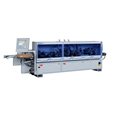 Okleiniarka BRANDT AMBITION 1440 AIRTEC