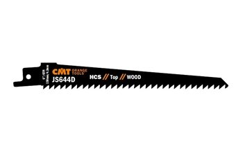 Construction Wood
