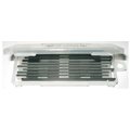 790.992.00  Nóż HWM 102,0x5,5x1,1