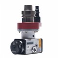 Agregat ATEMAG ISO30 FUNCTION LINE MONO