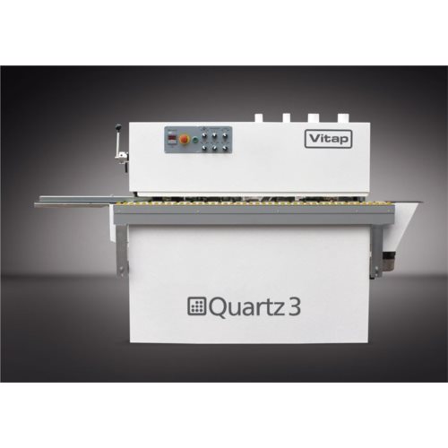 Okleiniarka VITAP QUARTZ 3