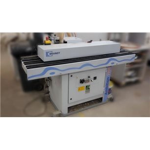Okleiniarka BRANDT AMBITION 1100