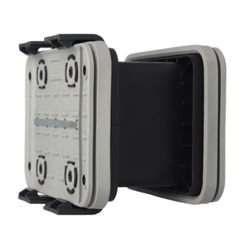 Blok podciśnieniowy VCBL-K1-PRO