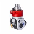 Agregat ATEMAG HSK63F FUNCTION LINE