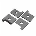 215203  Płytka HM 15,0x14,5x2,0mm