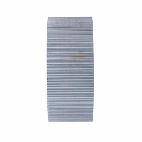 Rolka stalowa D=120 F=30 I=50 chrom Prof